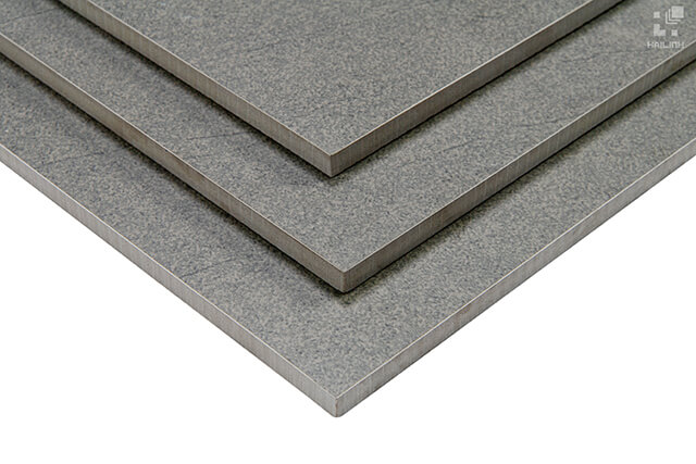 Các loại gạch granite phổ biến trên thị trường hiện nay