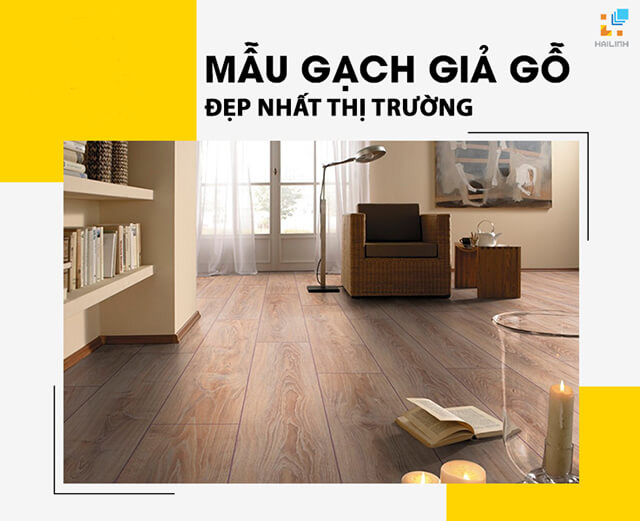 Chinh Sach Mua Ban Gach Van Go Hai Linh 01