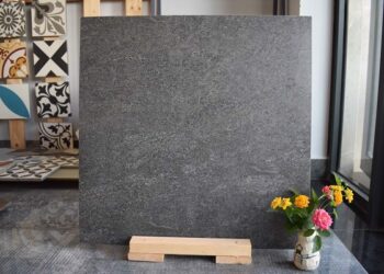 Bí quyết sử dụng và bảo quản gạch granite Thạch Bàn