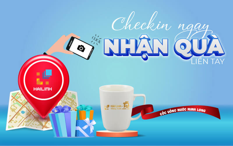 Check Nhan Qua Sn