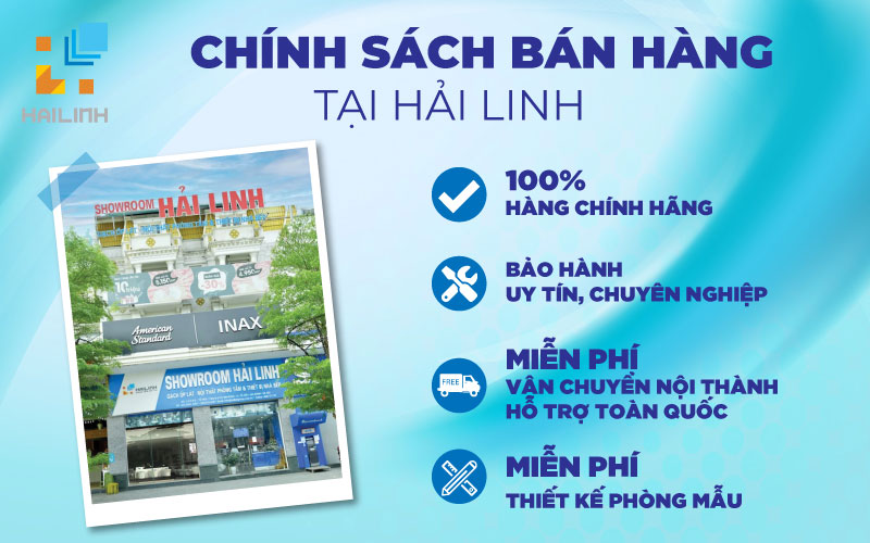 Chinh Sach Ban Hang Sn