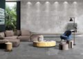 5 mẫu gạch ốp tường 300x600 HOT nhất thị trường cho khu vực ngoại thất