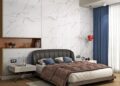 TOP 20++ mẫu gạch lát nền phòng ngủ đẹp - hot nhất 2021 & lưu ý khi chọn