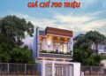 Gạch lát nền Taicera cho phòng trẻ luôn sáng, mát mẻ