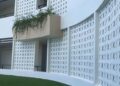 Gạch lát nền Taicera cho phòng trẻ luôn sáng, mát mẻ