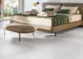 Gạch lát nền Taicera cho phòng trẻ luôn sáng, mát mẻ